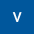 OQVFDKeSH4o-channel-avatar-victor javier