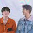 c6hMYfdceRg-channel-avatar-NamJin Home
