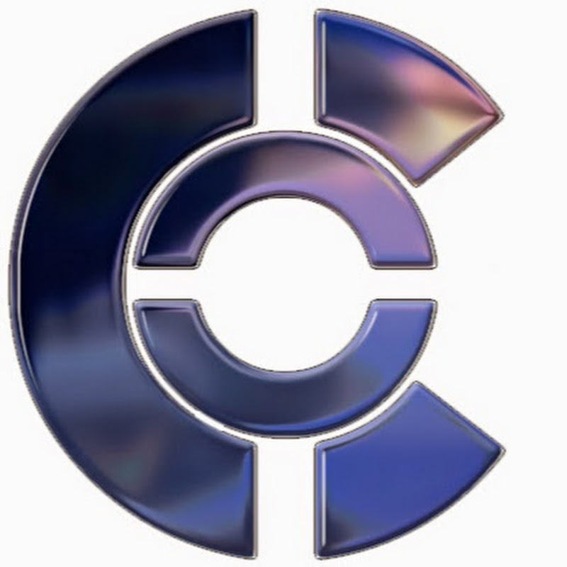 OCEANSIDE COMMUNICATIONS