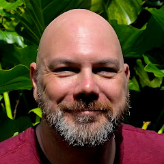 Andrew Revering