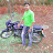 @satishkumar-to7pu