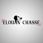 Elouan Chasse logo