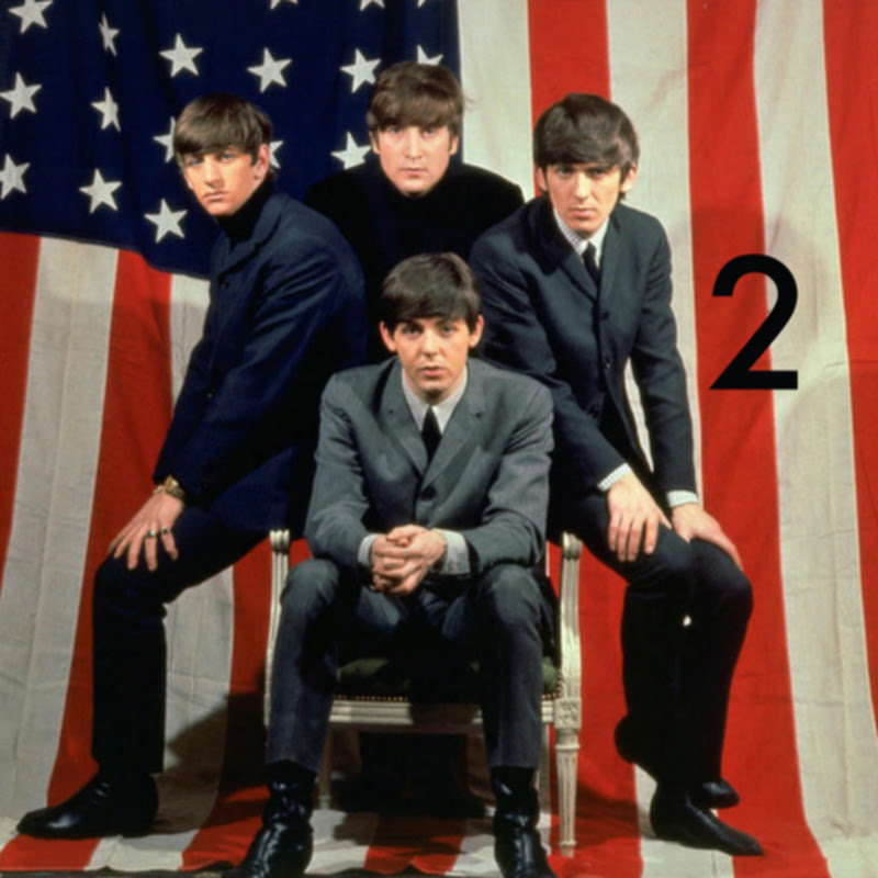 TheBeatles2
