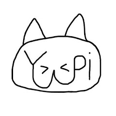 ゆっぴー