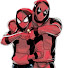 w-qMShxoERo-channel-avatar-YourFriendlyNeighborhood Robin
