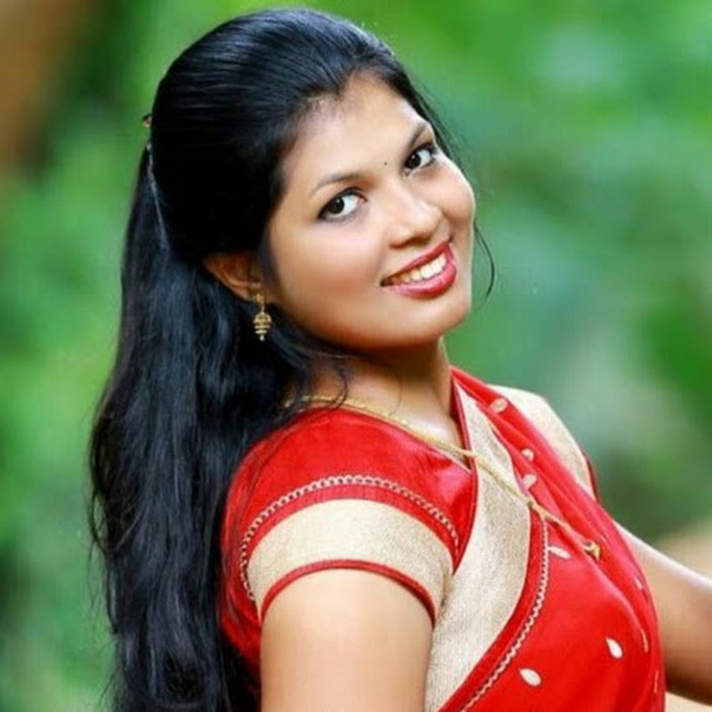 kottayam khaleesi
