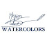 icdQ4dxnaQ0-channel-avatar-Michael Bulloch Watercolors