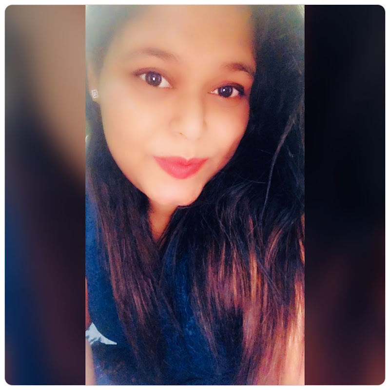 MANJIRI SANJAY MAHAJAN