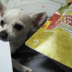 akwai75アイコン画像