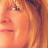 @Pacificdreamgirl's avatar