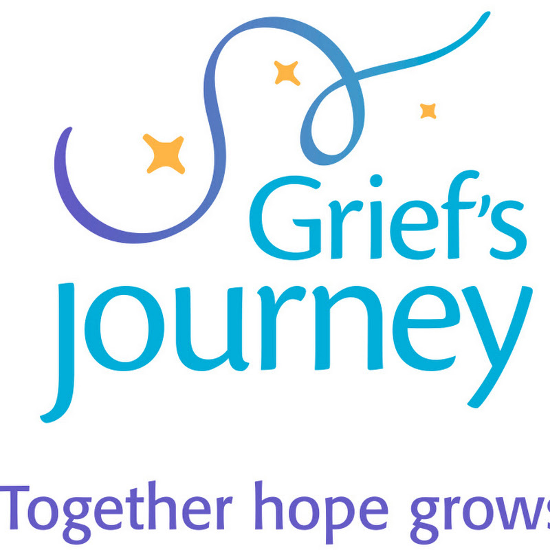 Grief's Journey