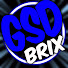 ULJgOPlwBxs-channel-avatar-GSDbrix