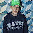 UR_Up2Msp2M-channel-avatar-Reid Clow