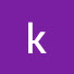 53AF7xPoiuA-channel-avatar-kurtlaynevedder89