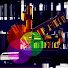 jlYWPc3wPxw-channel-avatar-Cátedra Extraordinaria