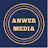 @anwermedia