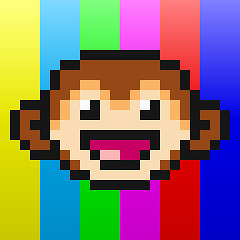 Benjamin Arnaud icon