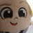 @joma_xz