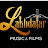 lakhdatar music&films