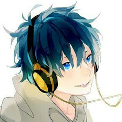 ウルティマ/Ultima