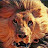 @princeofnilevalley6578