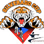Silverado Cup Karate Tournament logo
