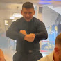 Tomek Rębisz