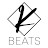 Penn k-Beats