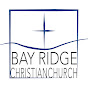 Bay Ridge Christian Church logo