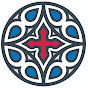St. James the Less Scarsdale logo