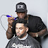 _p8vVTc-QGo-channel-avatar-Da Fit Barber