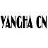NzHnbHlBAW4-channel-avatar-YANG HA CN