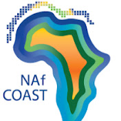 NAFCOAST