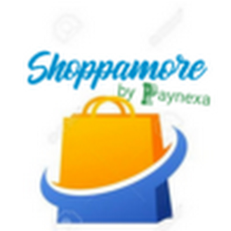 Shappamore by Paynexa