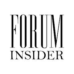 Forum Insider