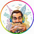 Ab9UcR6YlNo-channel-avatar-TriPotatoes