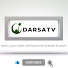 lb4_0ZJtqFU-channel-avatar-DARSA TV
