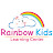 Rainbow Kids Learning Center