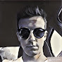 AIdro mW20fL P9YbCBkt0yiSkrK5uyi6L8WoA TuZ VHlMSoQ=s88 c k c0x00ffffff no rj