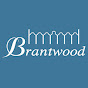 Brantwood