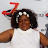 @nonhlanhlavuyelwa5468