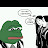 @user-jo5qe1ee6f