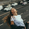 Автор