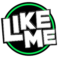 Like Me