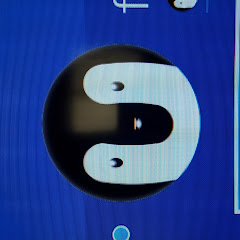ああ