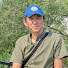 zDWeDJ-wCbU-channel-avatar-Dimitry Nikonoff