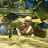 @Andy171152's avatar