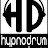 @hypnodrum