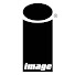 6OFclmtYNuA-channel-avatar-Image Comics