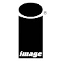 Image Comics logo